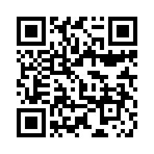 QR Code for 1DDof3DMNTzfmMSetPubiECDoUutKbpV9