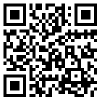 QR Code for 1DDogV44jsrJ5YDF7TFM41HAxiS2niDVka