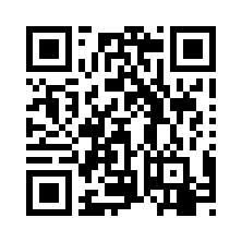 QR Code for 1DDohV3Tc2rMZJjohe2gEx4vYW534zd71V