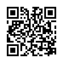 QR Code for 1DDoj1DBe91uo1c1dFLWangCzS754WyRWN