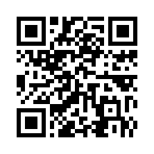 QR Code for 1DDojX8VwR7WCUUuy89C7UkReQYBZ45eJW