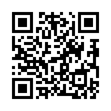 QR Code for 1DDompENRKGwWGXsa9piD9sYApyZeDQjdQ