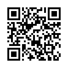 QR Code for 1DDonT7JS4NMMRnNWhdNcFDN7iNa2F6gGT