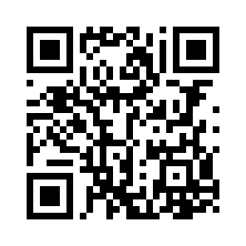 QR Code for 1DDorTbFEzyPfKAoABFdKD8jngBwX2zcFk