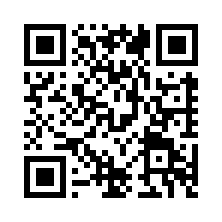 QR Code for 1DDoutAXcJ9aqpVaRDrzhspJy9hHDHKaG8