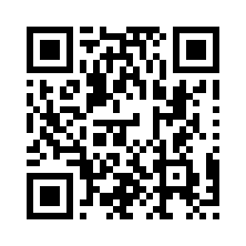 QR Code for 1DDovS2uTuEdgxdrv4SpuEE4LfthT1oEXY