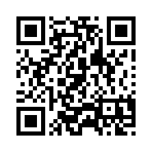QR Code for 1DDoykBEFRwikbHAyESNeTPvsBGxXrZTVF