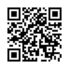 QR Code for 1DDozCcxgeNEuoZVL5fR3Z82k4jjYis8Ac