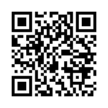 QR Code for 1DDp2XeELHWjJz82Tbat1vu9DW1Pgu6158