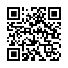 QR Code for 1DDp4TQUZG3TLTjTVEb2Vzig11drgCwsRx