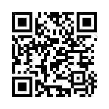 QR Code for 1DDp4mJefiwc2euaVRfwo2hvcb1sRwKHSZ