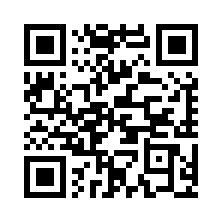 QR Code for 1DDp6ApNZ7QGiZEo4WVCJPuRjtSPMpKWoK