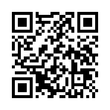 QR Code for 1DDp7xMo3zcYXv19PAb9mhaGFTWWWNQD4c