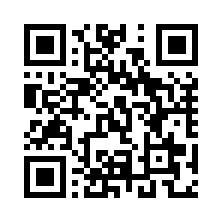 QR Code for 1DDpAvZ2SXaMdrasJvZXJWRCXQXPvYEVZJ
