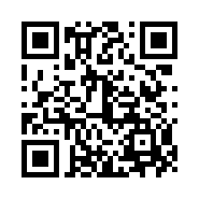 QR Code for 1DDpDebnZN9hfcQgCPrqF461CFPqD3QLrf