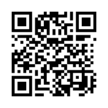 QR Code for 1DDpDs1VFSxBw8aeWHknxeCbNtrgJtvRRY