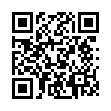 QR Code for 1DDpFZDjKr4e2NJLJsTfqCP71Bmv76F8VA