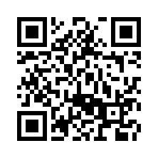 QR Code for 1DDpHHkeyqYJcQpdQ6dkDCsbcBwyku5KFA