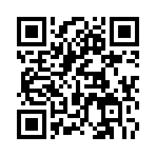 QR Code for 1DDpHZXhv2P2iHkZuRm2CpCuPTC2Ea1DRc