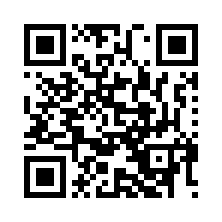 QR Code for 1DDpJeAc63FsgHtTzZnxbbK2kVTLZXBPxp