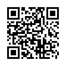 QR Code for 1DDpQDYUbP794HaGmypyYhmidSCm4rQ9eh