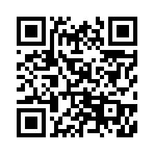 QR Code for 1DDpV11UCT2Ly5FdTosAjLTrVyAn3MqZDk