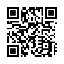 QR Code for 1DDpX15TQF8drgLXgWeAtUjWnydDy8iDYm