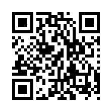 QR Code for 1DDpX4cjt2UeRyMS86unMThSY3cYpEL2Ji