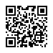 QR Code for 1DDpXKMBSVH9HaKEXtzJBGXfdA7D62b8ru