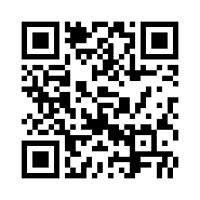 QR Code for 1DDpYoPrvRX1fbfPmzzBx5MHYDLhp2Nfee