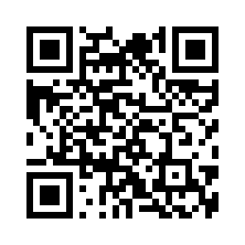 QR Code for 1DDpZ4tFtuAcVeZewTkaWt7ZP5YBkMP1sA