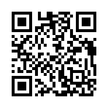 QR Code for 1DDpZknZGG79aMkxe7Fz5CoVDjVC79wePM