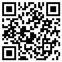 QR Code for 1DDpbfka6g1VesziHi97BHGDdh2USGPx99