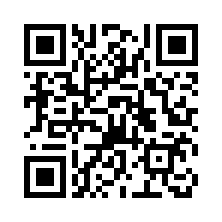 QR Code for 1DDpeVLETE37EMugnnohHvQMTr1SAw1W75