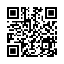 QR Code for 1DDpehosRD9tkmcuiKpcKPRoef63tUTVVW
