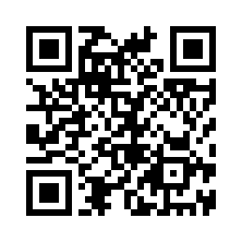 QR Code for 1DDpetQ6nvG26owaRotKZaaWdwt7q5eXPq