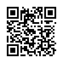 QR Code for 1DDpfBca92TfWyK6VfWrQobqLELD1ohAm