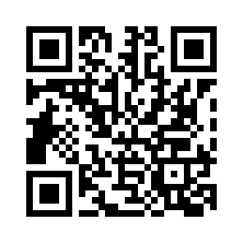 QR Code for 1DDph1hQUx7JoEVeadHF8aNJwccefTEE9F