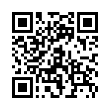 QR Code for 1DDpiEt36VTJsiJunyBc3XtG6CcSAnsQ4p