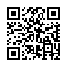 QR Code for 1DDpj8LkCsMhzQuwstrSZaKxp6yGBPFrgi