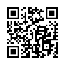 QR Code for 1DDptMktHiXtPdBbpVAU4JPCiwZpwjFVfz