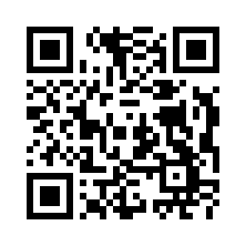 QR Code for 1DDptTb9t9J6eDcPLgSfx3KxtEzpLM4Z7T