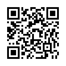 QR Code for 1DDptc8mv3r1NnuYWN8pbbt92tbuQSFAC4