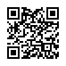 QR Code for 1DDptsF2g4Ef4k7bWbRCEERu7eWJgdAc74