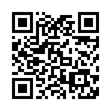 QR Code for 1DDputdfE9vgcmYvNaRPkYrsDSJYPkJSRk