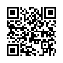 QR Code for 1DDpwRY4vNoDFVwQFNeLa6Q8YGmJM5df81