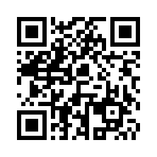 QR Code for 1DDq53ukpgJAdXSTjp9qAcifNKbfLtsaEr