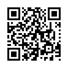 QR Code for 1DDq6gyQ3GSFH7CwmxSyUUu6MY2e7rnESd