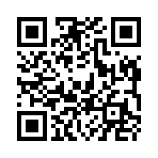 QR Code for 1DDq6rPsd6dHSSv49cNi4deu9DbUhQ3AWq