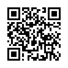 QR Code for 1DDqACsNCnnujBVprKLNVDpLK4gfMLKrNH